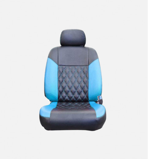 Trend star leather car seat cover