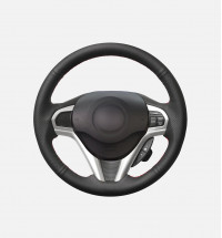 Coolest steering wheels ergonomics
