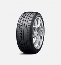 Set of four 19 Inch spiked tires