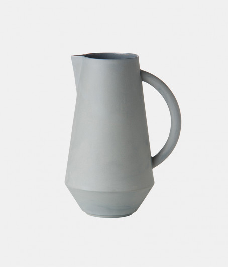 Lock Backpack Gray Bag Lock Backpack Gray Bag