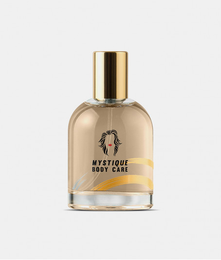 Tom Ford perfume Tom Ford perfume