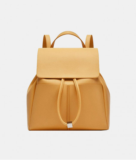 Men's Slim Casual Shirt Men's Slim Casual Shirt