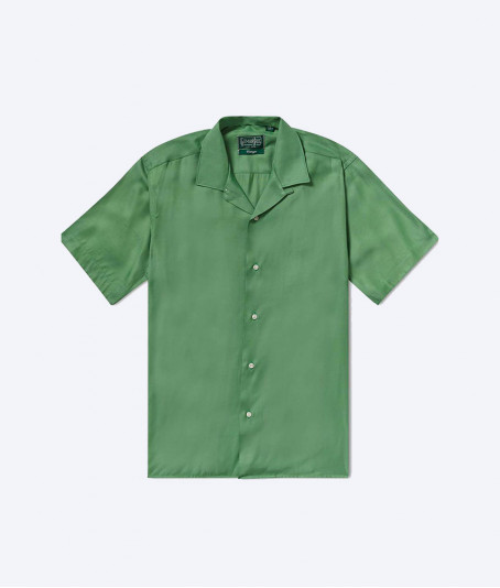 Lock Backpack Gray Bag Lock Backpack Gray Bag