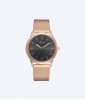 Golden Watch for Men