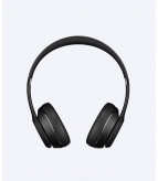 boAt Rockerz Headphones