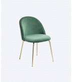 boAt Rockerz Headphones