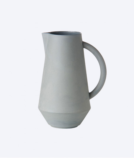 Rerum necessitatibus saepe Rerum necessitatibus saepe