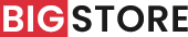 Bigstore - Online Mega Store Bigstore - Online Mega Store