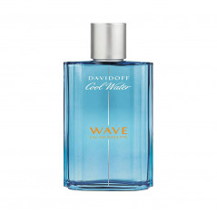 Nautica Men Blue Tom Ford Perfume