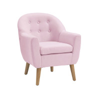 Supreme Luxury Woodland Plastic Chairs 