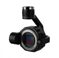 GoPro Smart Waterproof Action Camera 