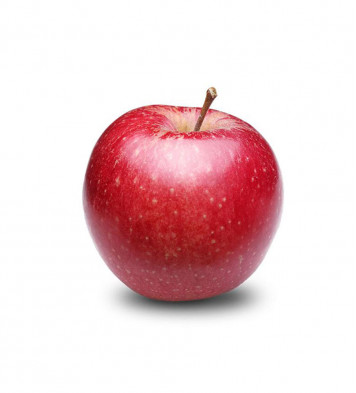 Apple Red Delicious - Washington