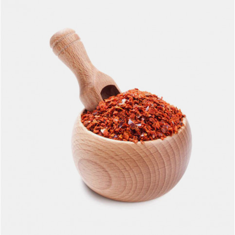 Dishi Spice Box Combo Masala Spicy Garam Masala