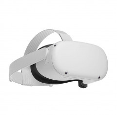 Procus Virtual Reality Headset Android