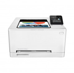 Epson Eco Tank All-in-One Printer
