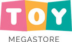 Toy Megastore Demo Store