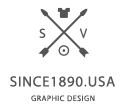 Brand logo8
