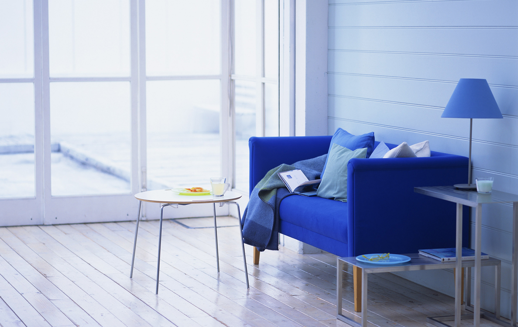 At risus pretium urna tortor metus fringilla