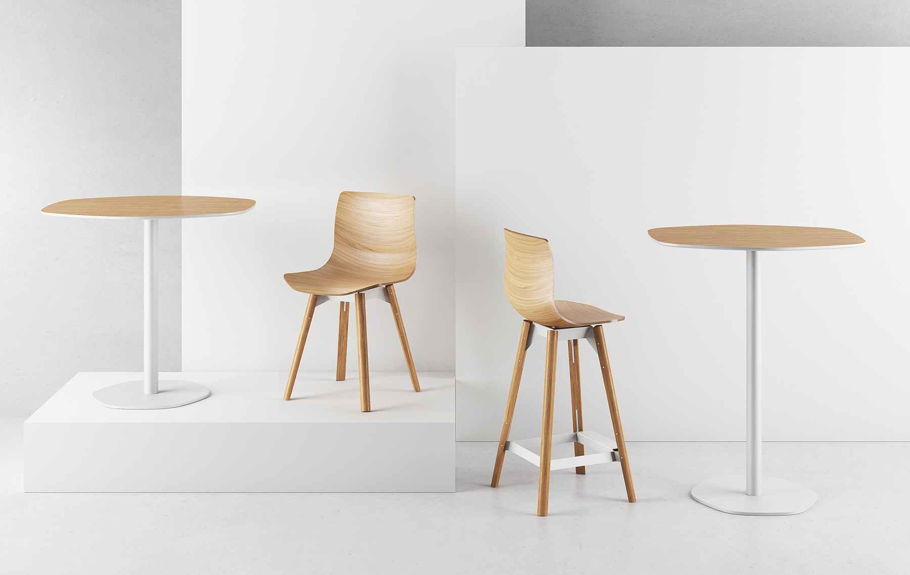 Nullam ullamcorper nisl quis ornare molestie