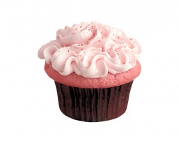 Accusantium doloremque