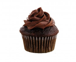 Praesentium voluptatum