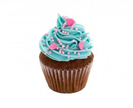 Reprehenderit aliquam