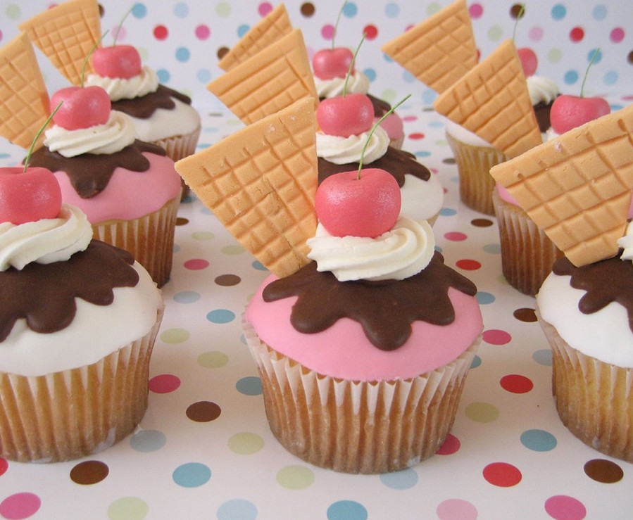 Urna pretium elit mauris cursus