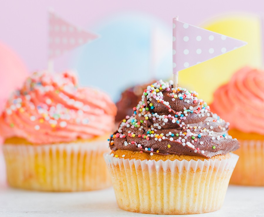 Curabitur at elit Vestibulum