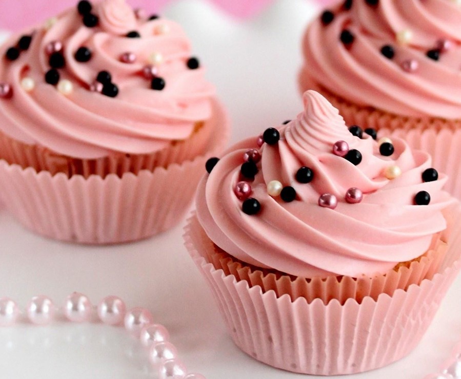 Morbi condimentum molestie Nam