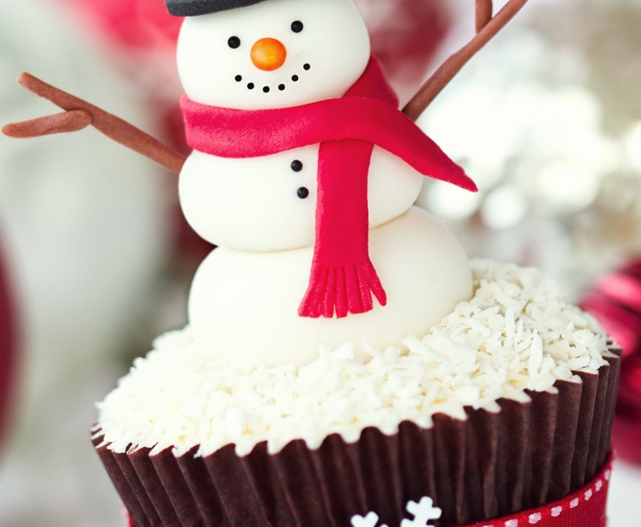 Turpis at eleifend Aenean porta