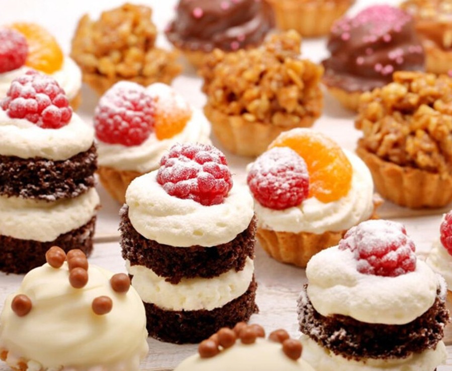 Nullam ullamcorper ornare molestie