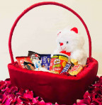 Accusantium doloremque