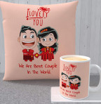 Nostrud exercitation