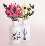 Praesentium voluptatum