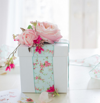 Voluptates repudiandae