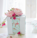 Voluptates repudiandae