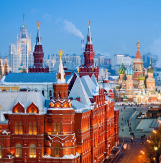 Accusantium doloremque