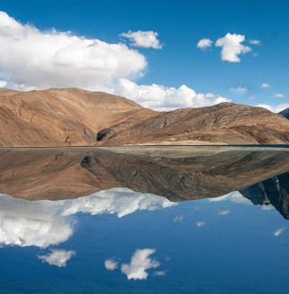 Nostrud exercitation