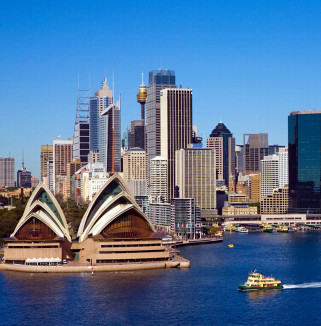 Voluptates repudiandae