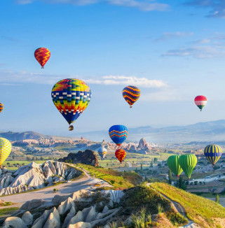 Occasion praesentium