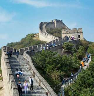 Accusantium Voluptatem