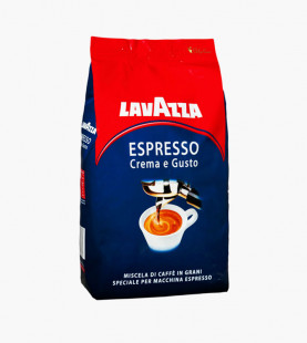 Occasion praesentium