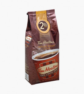 Accusantium doloremque