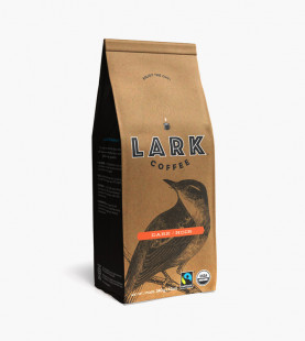 Nostrud exercitation