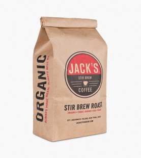 Praesentium voluptatum