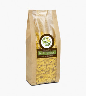 Voluptates repudiandae