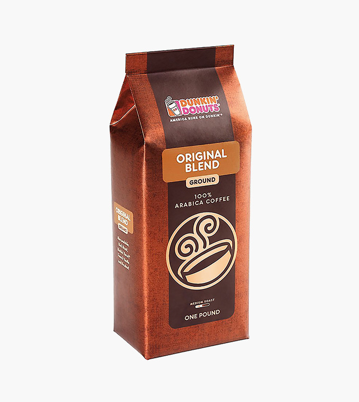 Original blend. Кофе doppio+ что это такое. Vortex Original Бленд №3 кофе. Original Blend Бленд №3 Vortex Coffee. Кофе Боаст.