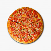 Accusantium Voluptatem