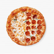 Praesentium voluptatum