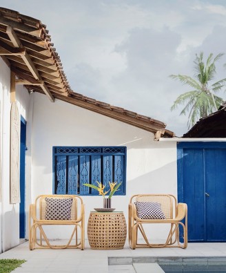 Reprehenderit aliquam